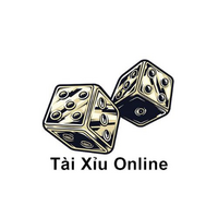 Tổng Hợp 10 Cổng Game Tài Xỉu Uy Tín  – Đánh Giá, Xếp Hạng 