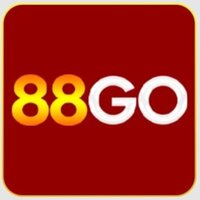 88GO 