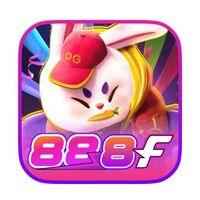 888f – Site Oficial de Cassino  Online no Brasil com Bônus Diário 