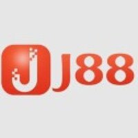 J88 