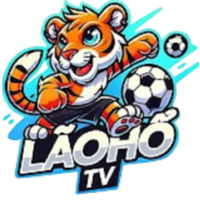 Laohotv space