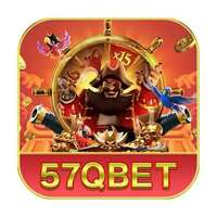 57QBet – Sua Plataforma  de Apostas Online 