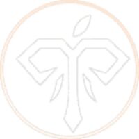 Tân Voi  Shop