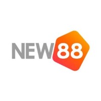 New88  - Nhà Cái Uy Tín Cá Cược An Toàn