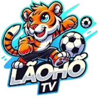 Laohotv 