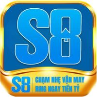 Nhà Cái S8  Khuyến mãi 1000 Điện thoại Samsung S 8 tháng 7/2025 