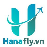 hanafly vn