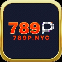789P 