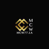 MCW77  la