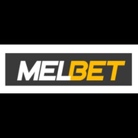 Melbet 