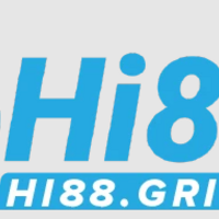 Hi88 