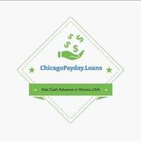 ChicagoPLs Co 