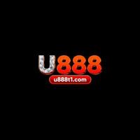 shuttvn177aki@gmail.com Khám Phá U888 – Thế Giới Cá Cược Uy Tín và An Toàn
