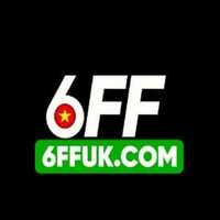 6ffuk 
