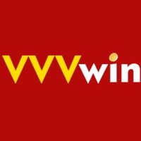 VVVWIN 