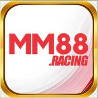MM 88