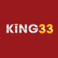 KING33 
