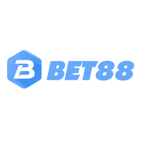 Bet88 