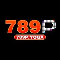 789P YOGA
