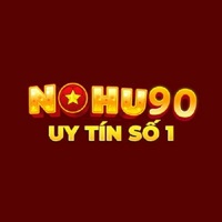 Nhà Cái nohu90
