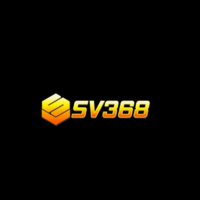 SV368  