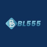 bl555h com