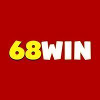 68Win Pink