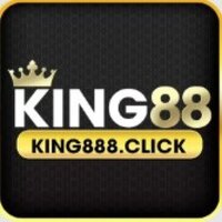king88 