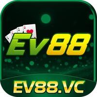 EV88 