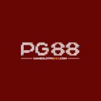 PG88 