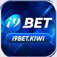 i9bet 