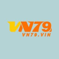 VN79  - Nhà Cái Cá Cược Đá Gà Chất Lượng & Uy Tín 2025