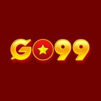 Go99 