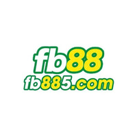 FB885  com
