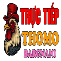 bargnanicom 
