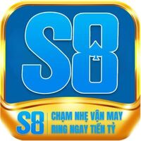 S8  Trang chính thức 