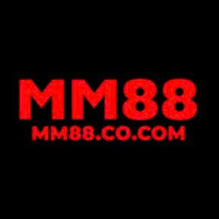 MM88 cocom