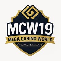 MCW19 Sân Chơi Cá Cược