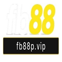 FB88 