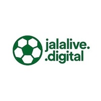 JALALIVE Streaming Bola, Basket & Olahraga Lainnya Lengkap