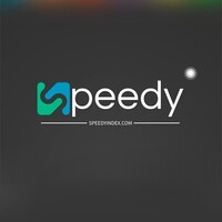 Web Page Indexing  Network