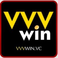 Vvvwin 