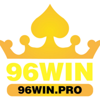 96win pro