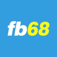 FB68 