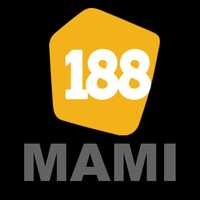 Mami188 Situs Judi Online
