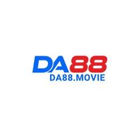 DA88  movie