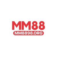 MM88 org