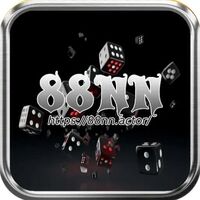 88NN  Vegas