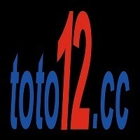 Toto12 Situs Togel  Judi Online