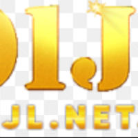 Bookie 91JL 